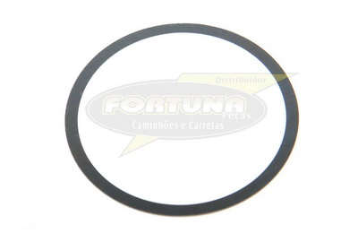 Foto de CALÇO AJUSTE CÂMBIO 0.50MM GR-GRS 900 - Marca Compatível
